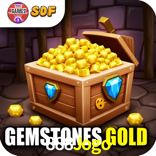 Player Reviews 888Jogo