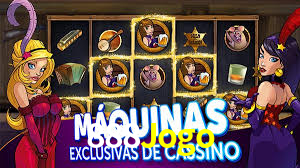 VIP Casino 888Jogo