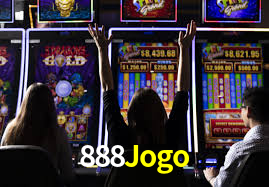 Live Casino 888Jogo