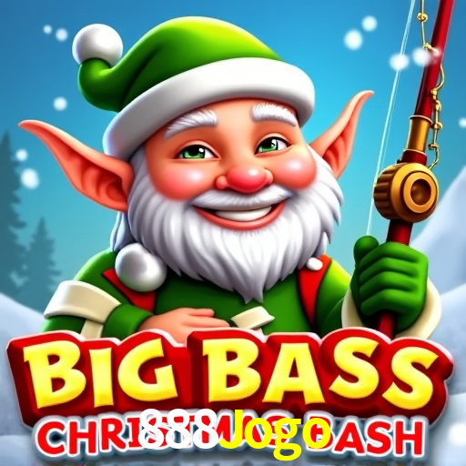 Game Statistics 888Jogo