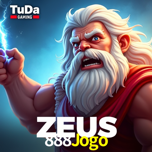 Games Directory 888Jogo