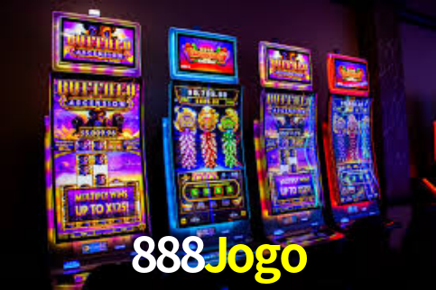 Exclusive Games 888Jogo