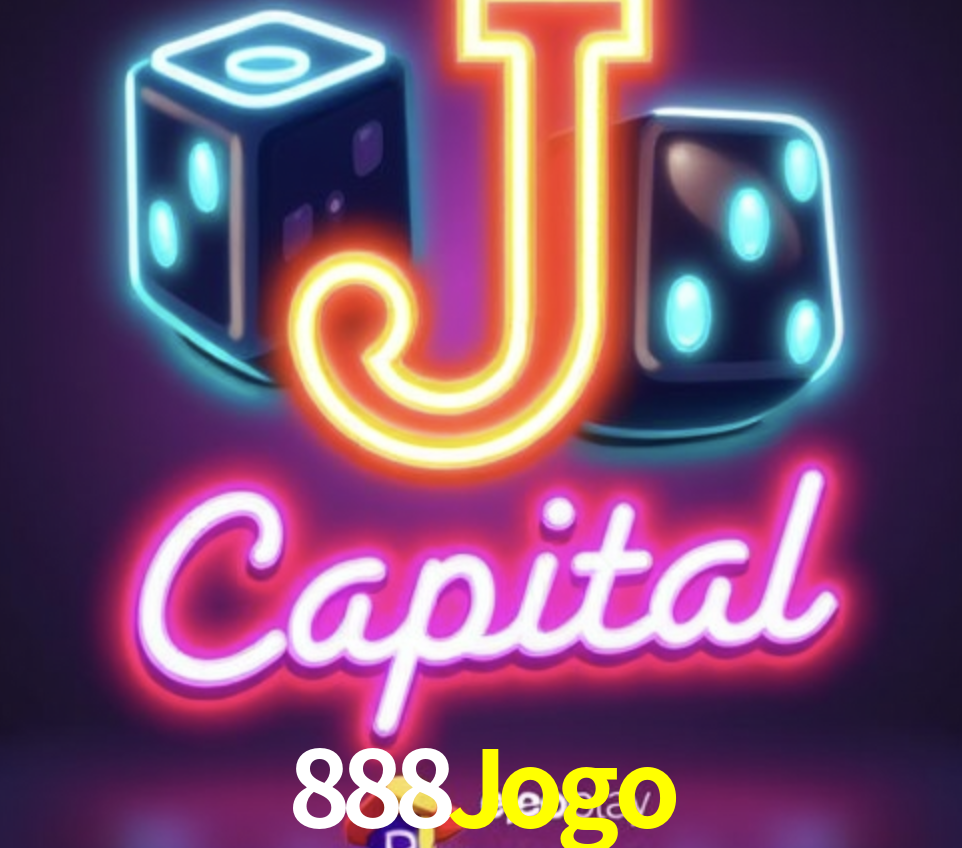 Security Systems 888Jogo