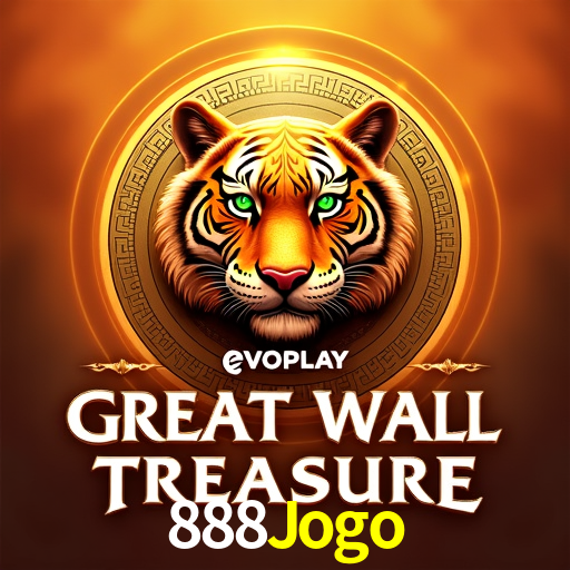 Slot Games 888Jogo