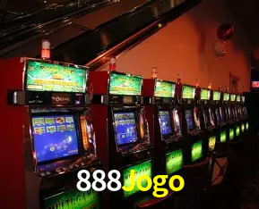 Flash Promotion 888Jogo