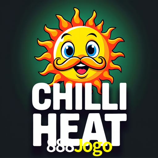 Account Benefits 888Jogo