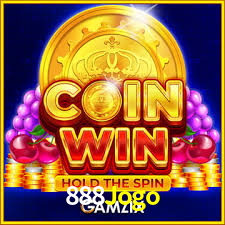 Spaceman Game 888Jogo