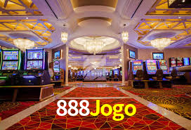 Blackjack Table 888Jogo