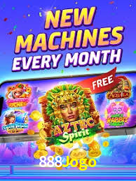 Aviator Game 888Jogo