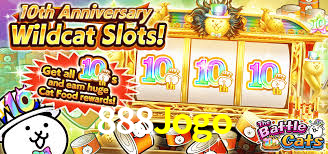 Welcome Bonus 888Jogo