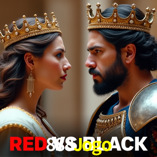 Sports Statistics 888Jogo