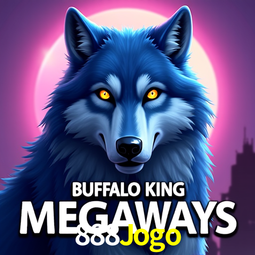 Welcome Bonus 888Jogo