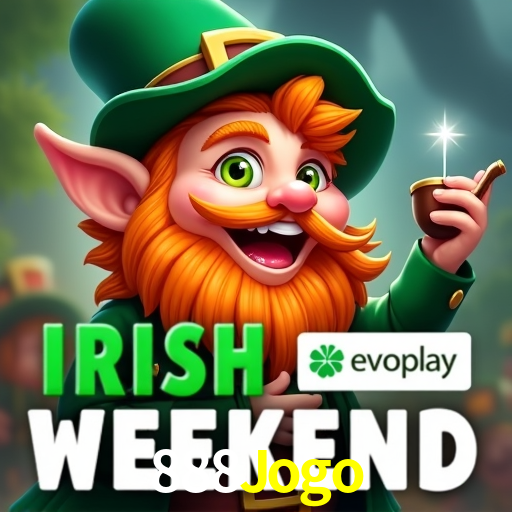 Basketball Betting 888Jogo