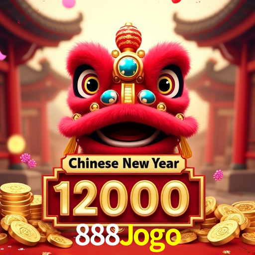 Gates of Olympus 888Jogo