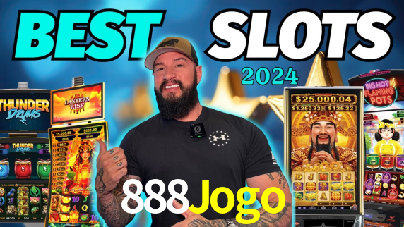 Instant EasyPaisa 888Jogo