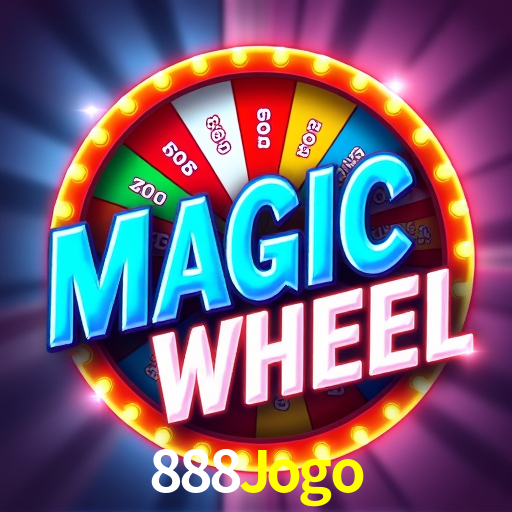 Experiência VIP 888Jogo