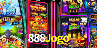 Tournaments 888Jogo