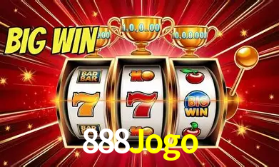 Seasonal Promotions 888Jogo