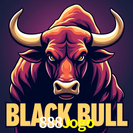 Quick Registration 888Jogo