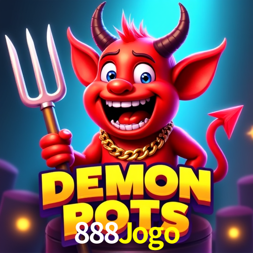 Responsive Design 888Jogo